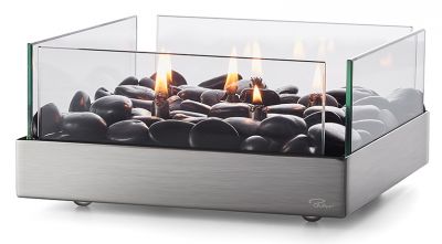 Fireplace table fireplace Philippi